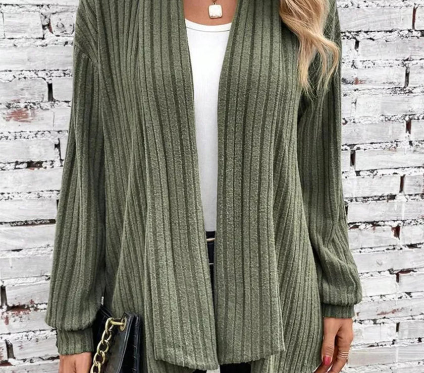 819530bcc6734dc694093b9b167ee857-Max-Origin