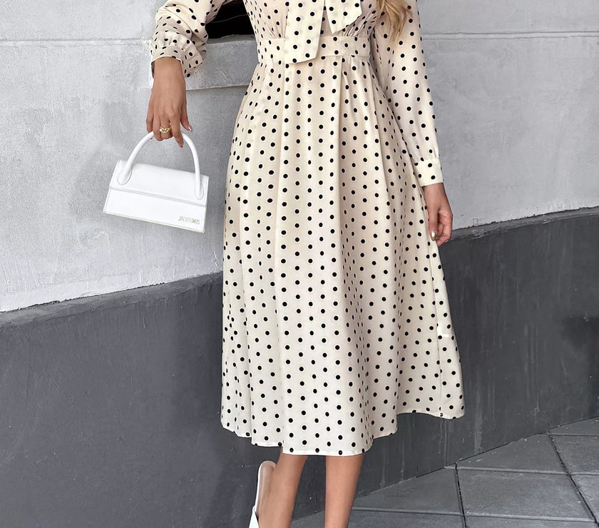 8195405d84cb43fab6916c385c47f2ae-Max-Origin