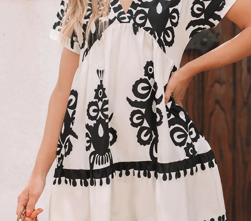 8195a277-1df4-4c6b-83df-5ef4899e4b8c-Max-Origin