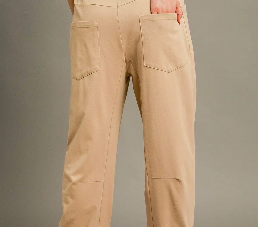 81a41024-8e87-472c-ba88-dab27479fa76-Max-Origin