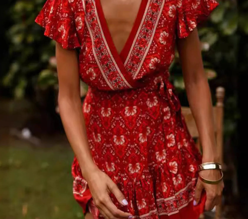 81a4fb14359b474291bfec6cb944ea00-Max-Origin