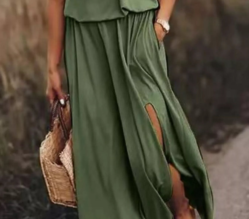 81a777cb-56ff-470d-abf6-2d6351ddbb6c-Max-Origin