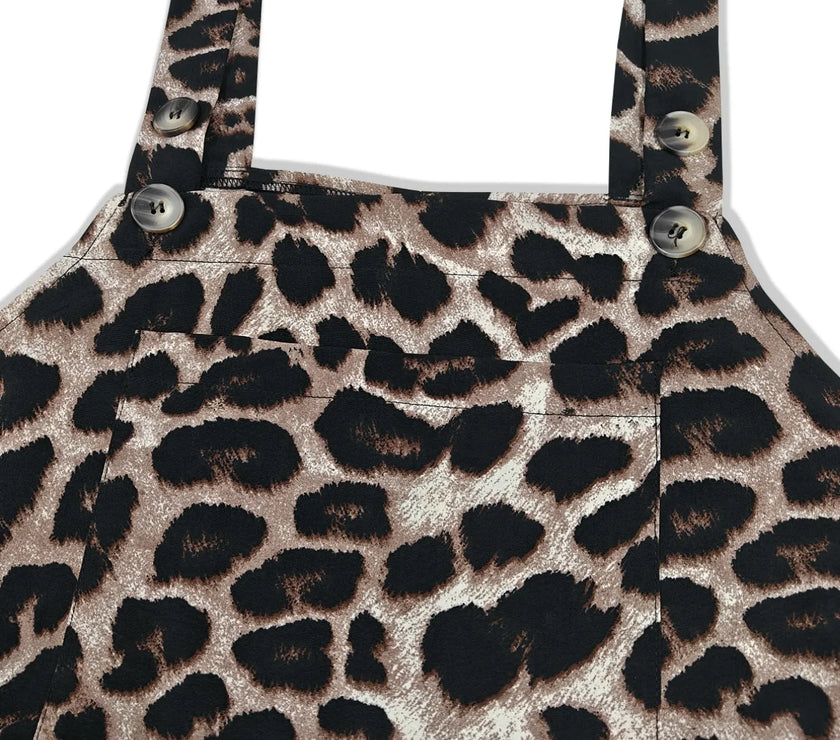 81a7e539-aa1e-46f7-b4cf-49435aff98ad-Max-Origin