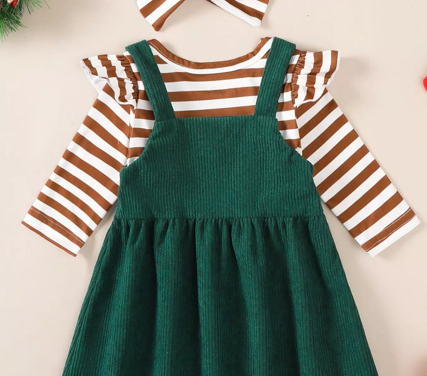 81a89665-1a86-4d5e-a220-e79fc9d64216-Max-Origin