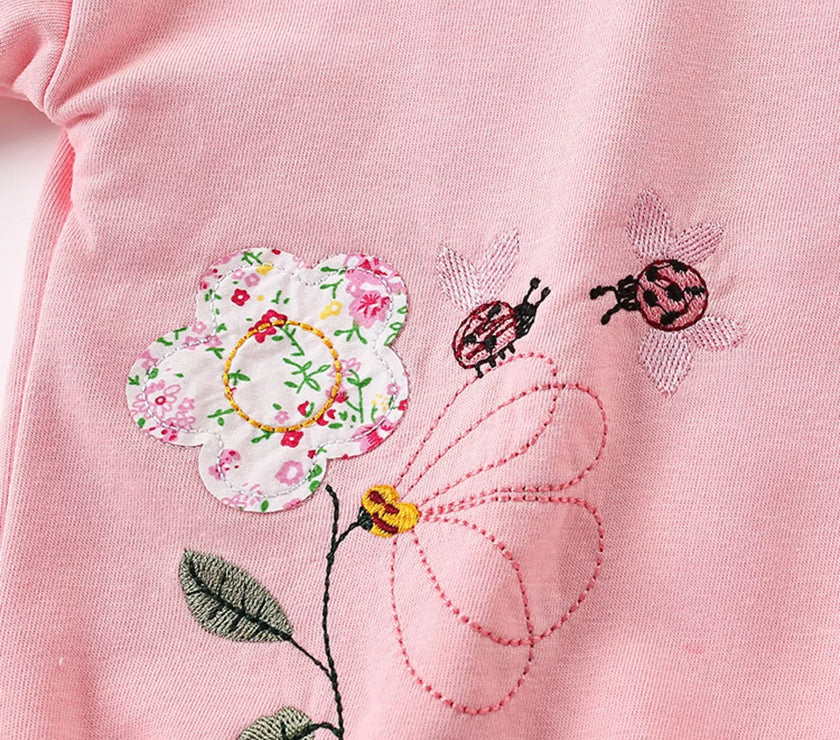 81a9997fd5e54155bf6da581a7de80ad-Max-Origin