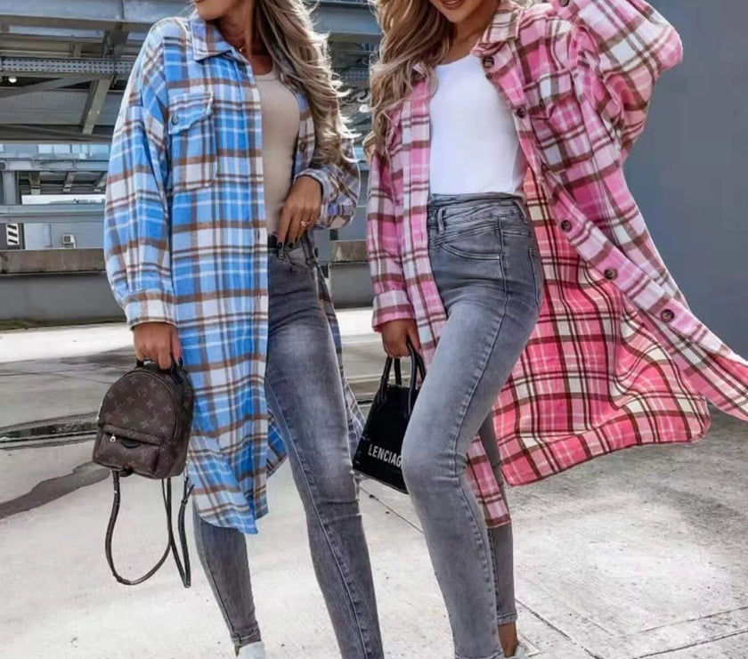 81aa41c798974b5a922ded03fecb153a-Max-Origin