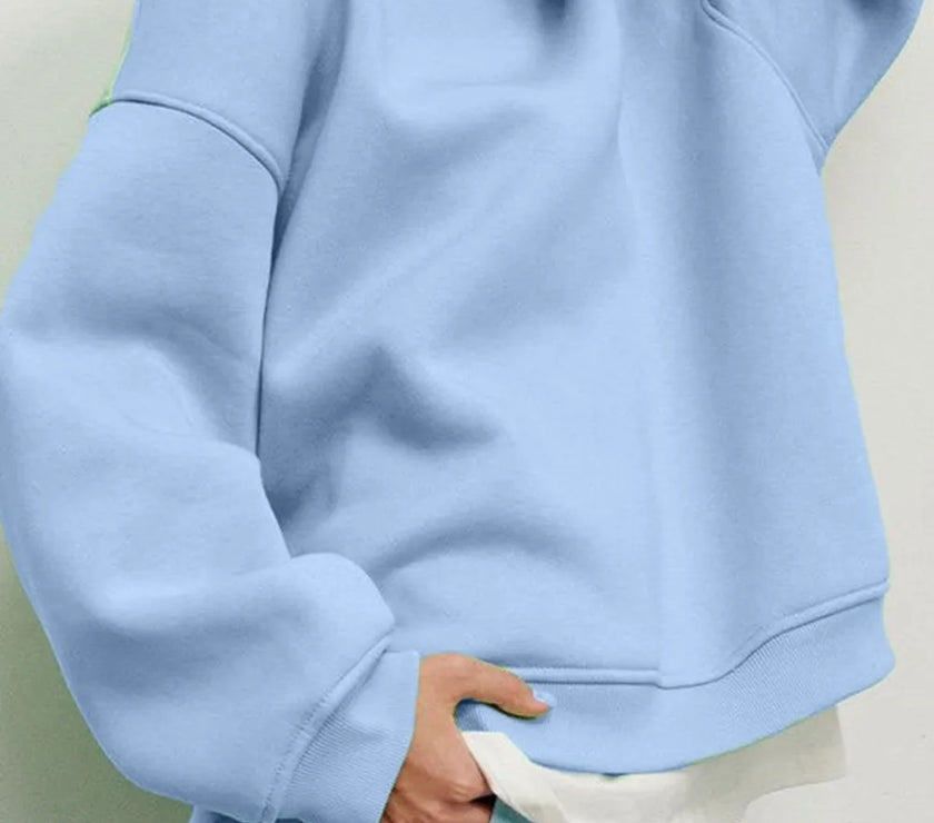 81b14379-d778-4982-867f-665aca34da5e-Max