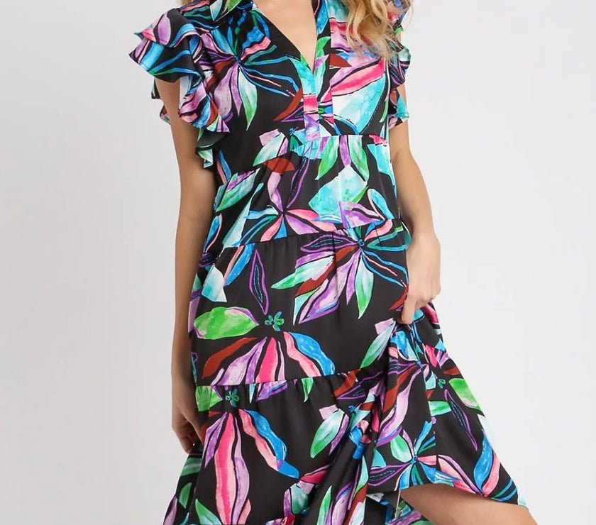 81b6a95c-8c8f-43e0-85c2-3a040d3bbbc7-Max