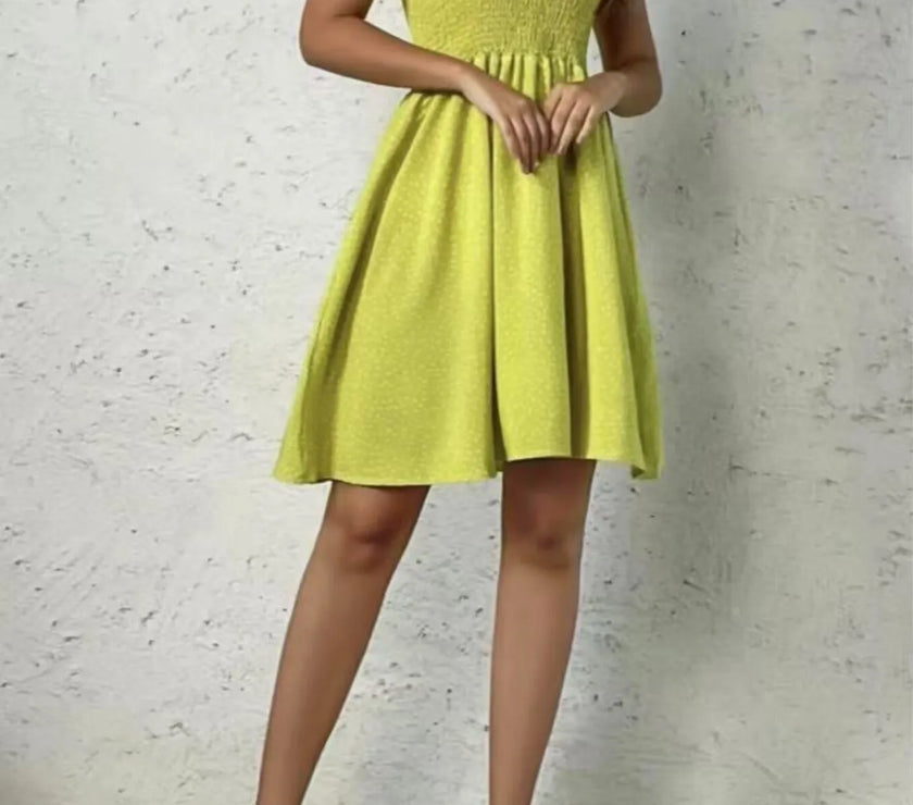 81b6efc74aff4a6fa71ab827bed0e984-Max-Origin