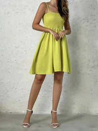 81b6efc74aff4a6fa71ab827bed0e984-Max-Origin