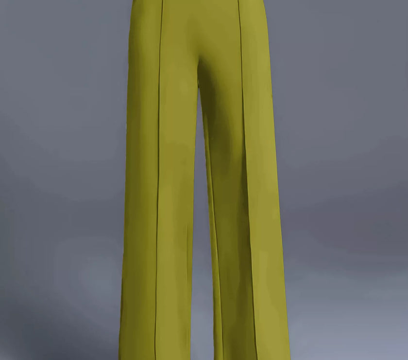 81b7125d6db8403a8fee0dbea4bdc0ed-Max-Origin