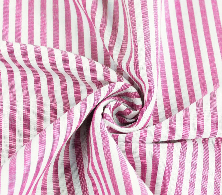 81b7736a-72c3-4385-9e98-fb37e729734c-Max-Origin