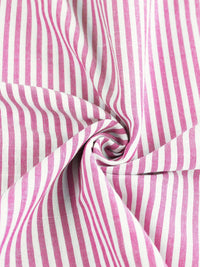 81b7736a-72c3-4385-9e98-fb37e729734c-Max-Origin