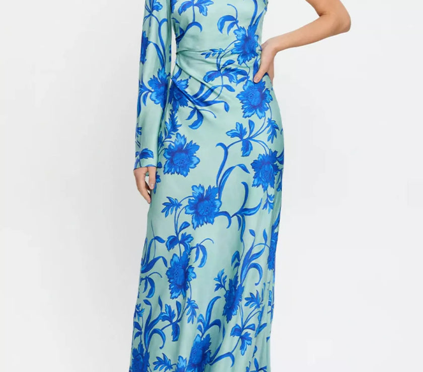 81b944a8-ab45-4ad4-9ce5-41188b8d809a-Max-Origin