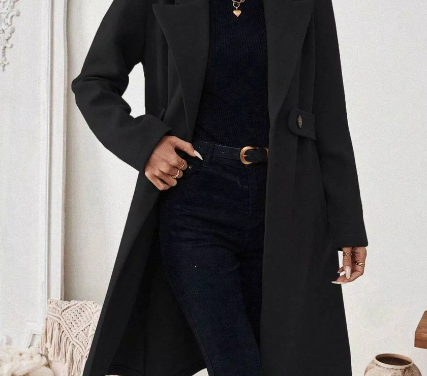 81bce877cf1142f9a5f08182b5285d38-Max-Origin