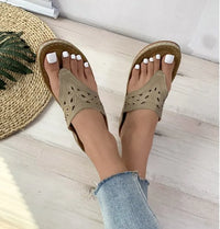 81be4810-11c1-4e70-b0aa-e477bcebf4ec-Max-Origin