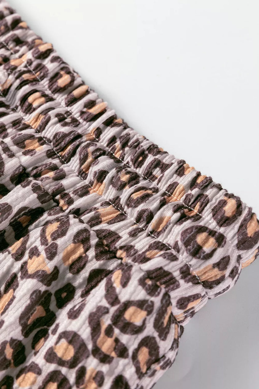 81bf2ae4-d845-45a1-979d-4d2d81ee6938-Max-Origin