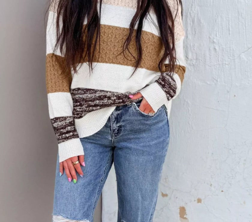 81c1f49d-2135-4b7d-a138-ce3f8301bdc9-Max-Origin