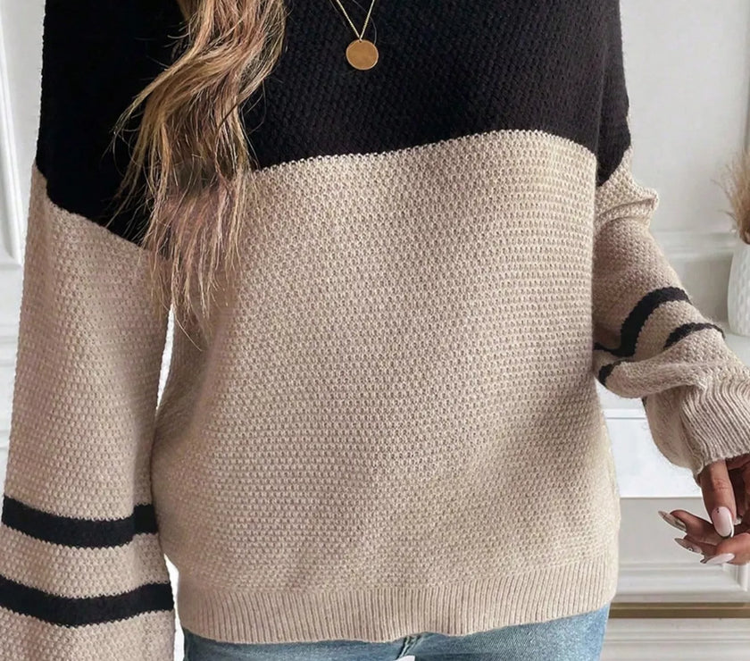 81c1fbc8-f002-467b-b586-8f0a2ff00204-Max-Origin