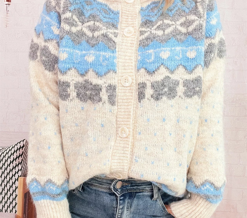 81c2f967154d4d8183b9530ac9a3efa0-Max-Origin