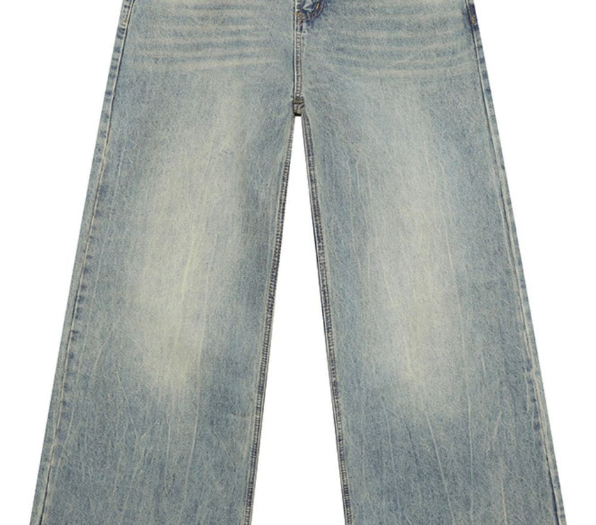 81c64835-7358-4c51-a560-538218bf2233-Max