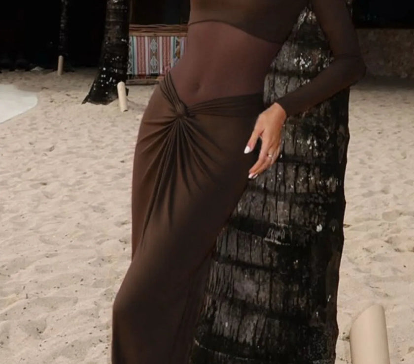 81c7b568-737e-4951-94d9-9c288d10528c-Max-Origin