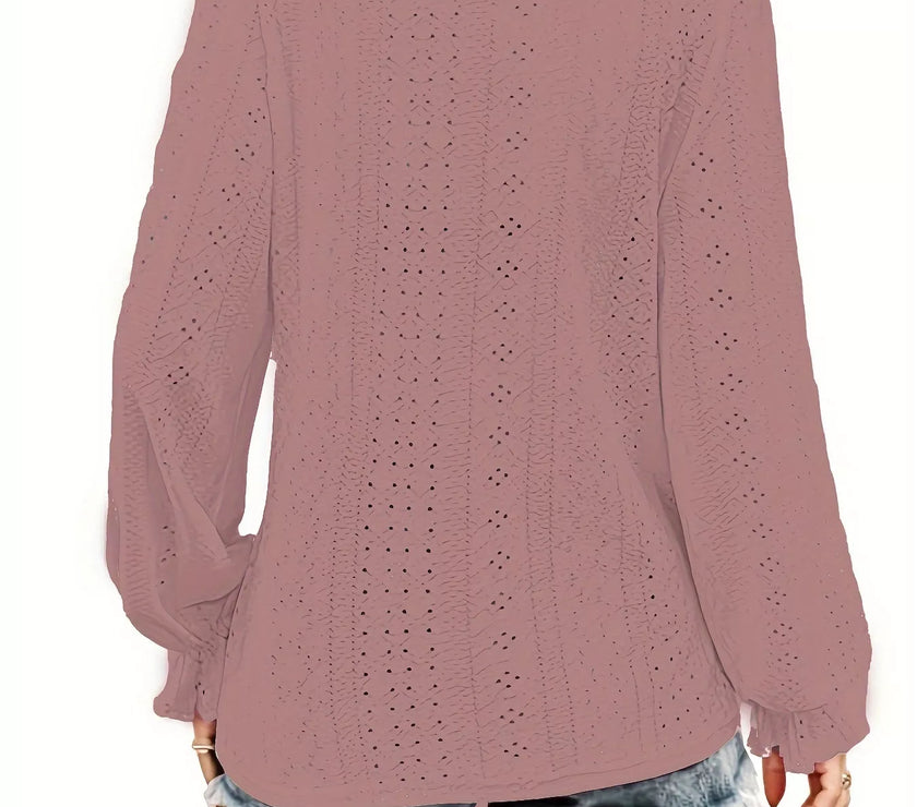 81c8a4dc7e434ac29bd49f732a9d19b7-Max-Origin