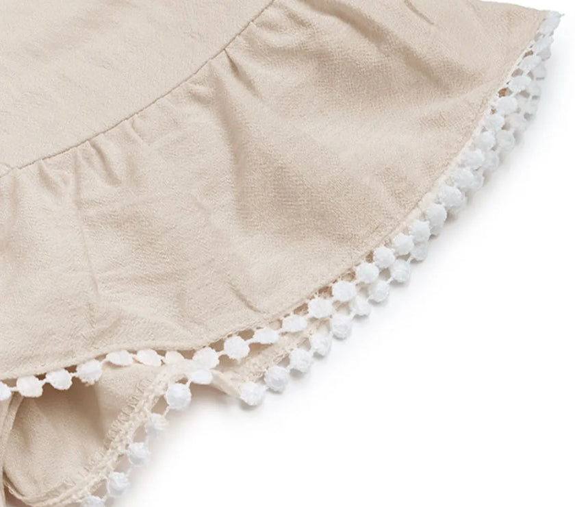 81ca5c6c-67d5-459a-a6da-5dd3380368c0-Max-Origin