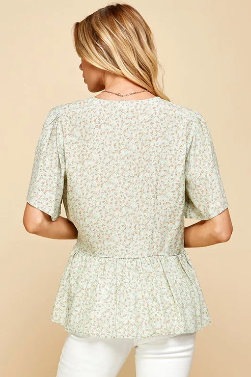 81caa45512ab4b309cf0cebc7e3e943c-Max-Origin