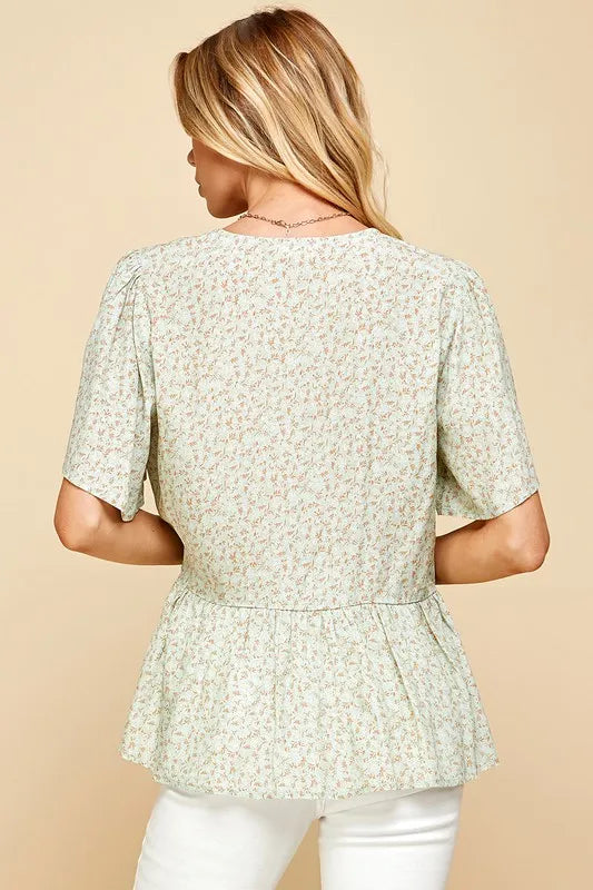 81caa45512ab4b309cf0cebc7e3e943c-Max-Origin