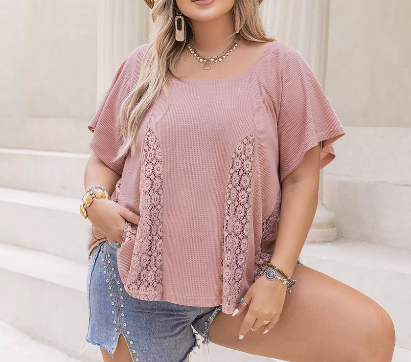 81cc9fa8-457c-4ccf-ac9a-0df703784ea0-Max-Origin