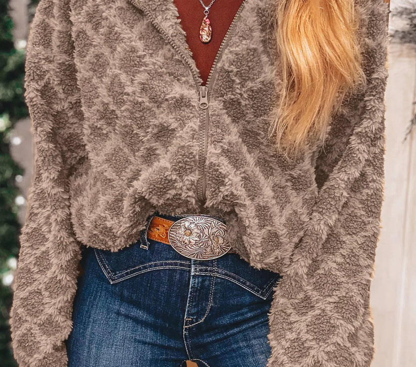 81d326e3283242e88854e2c0086c55f5-Max-Origin