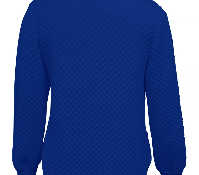 81d76e6798334b9ea24306b456dcdfa7-Max-Origin