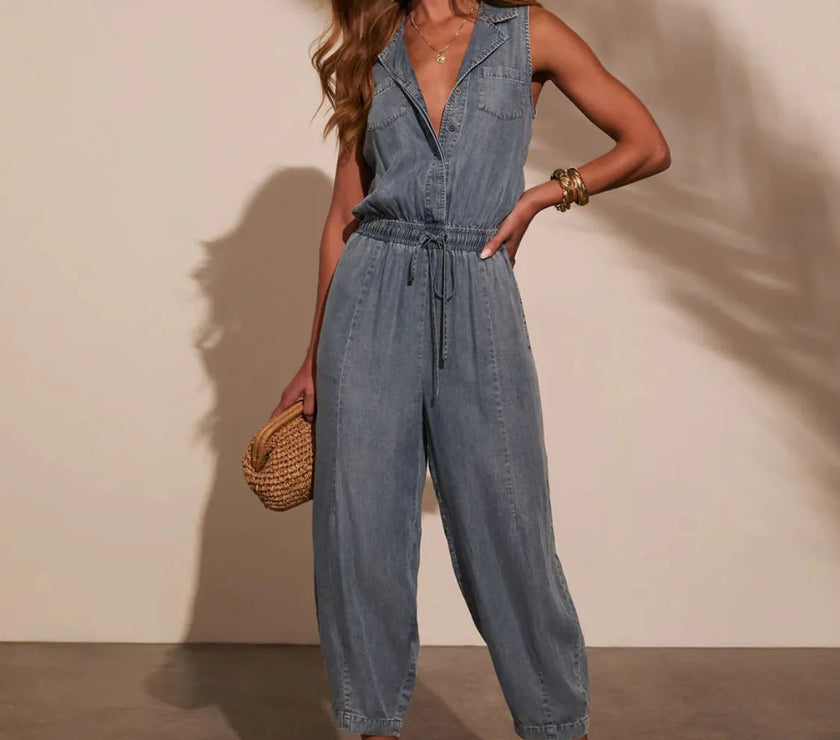 81d890ce-9bcb-4bcd-b730-8e8a624ec0c6-Max-Origin