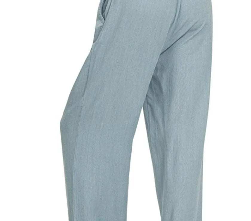 81daf224-3d1e-42e5-9401-90c80260ecda-Max-Origin