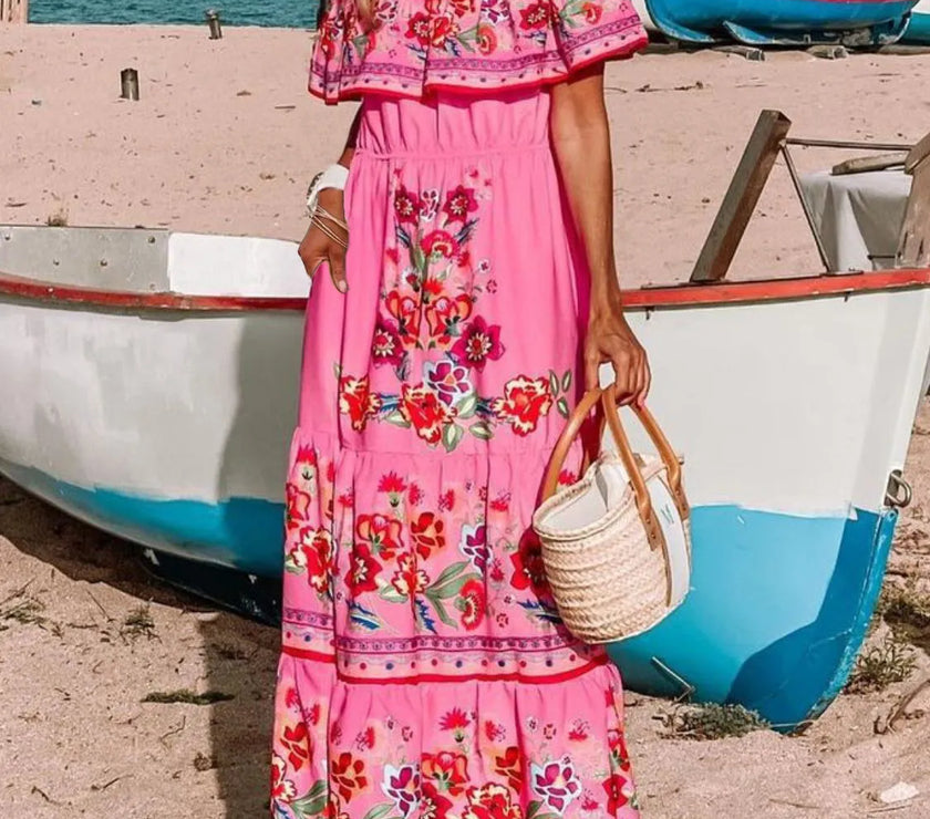 81dc0ff0-2df2-4daa-b372-880c019bea6c-Max-Origin