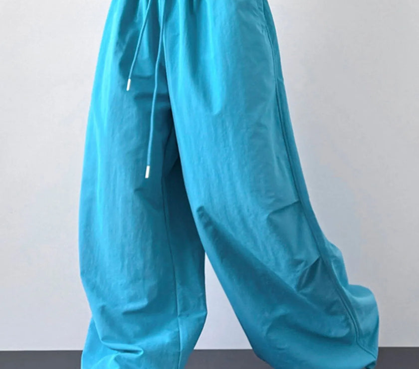 81dc9d93-cf7a-4ce2-9053-4b22b1c4198f-Max-Origin