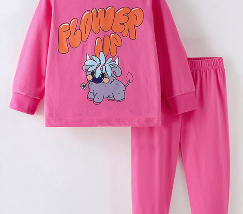 81ddc562-173e-4b6d-8443-9b32b26ccb15-Max-Origin