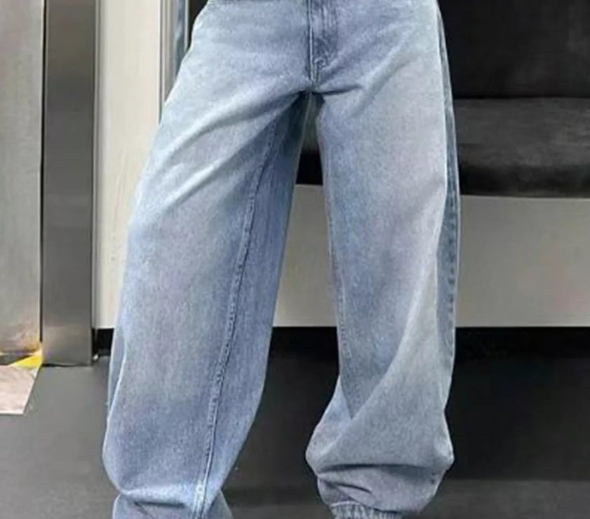 81dfb184d7e14e64ac1699071b299a48-Max-Origin