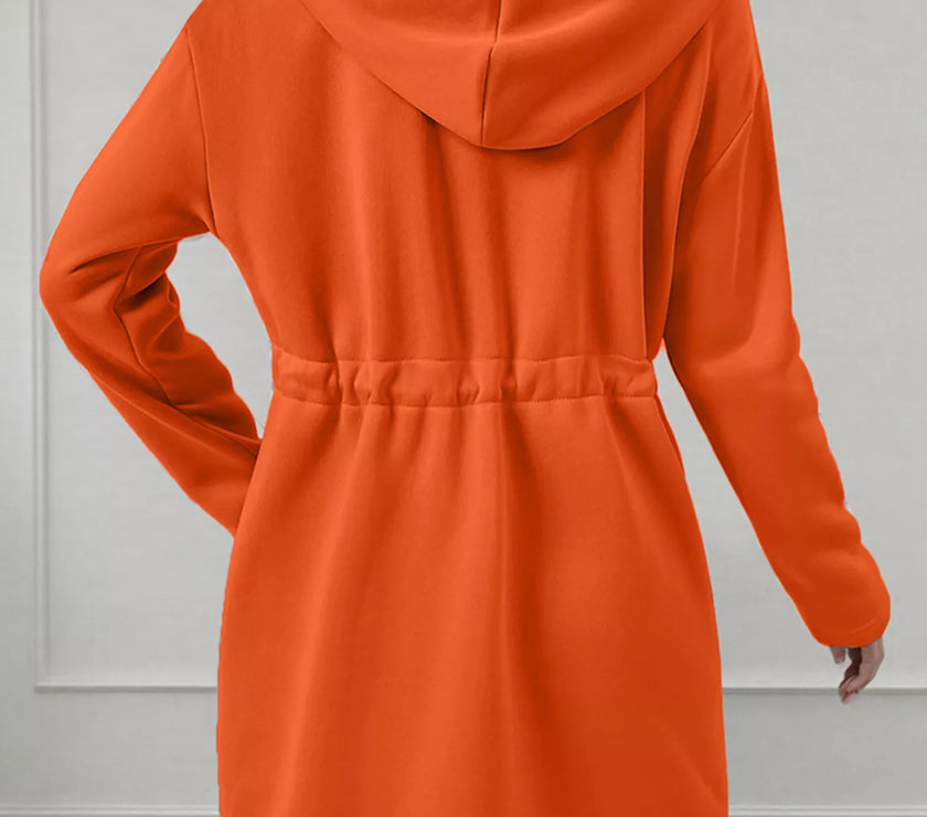 81e1f0fa5c2640f392b658f36139eaa7-Max-Origin