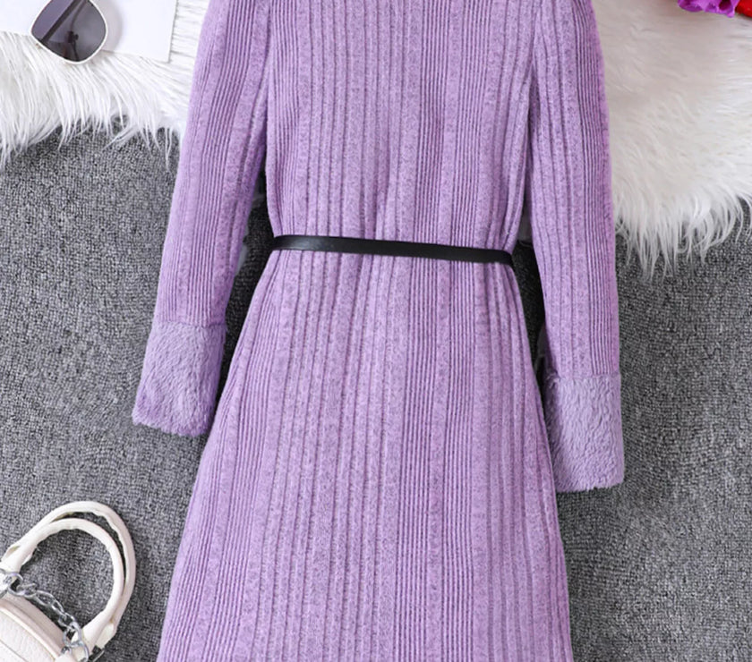 81e2fad1a248431caab3b08be04766e1-Max-Origin