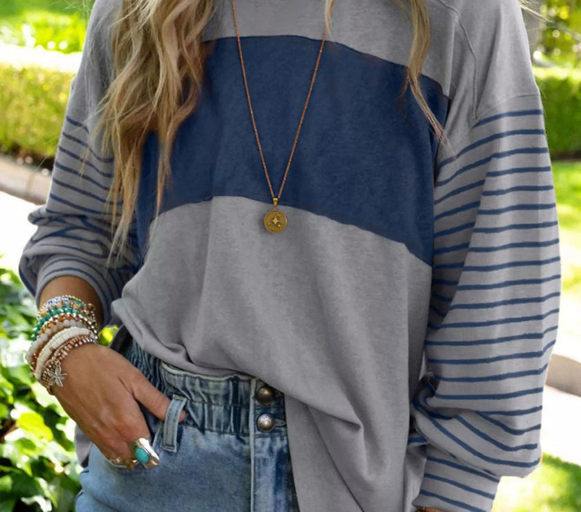 81e3c46d-d0de-4082-bdc2-c8ab82cb63d0-Max-Origin