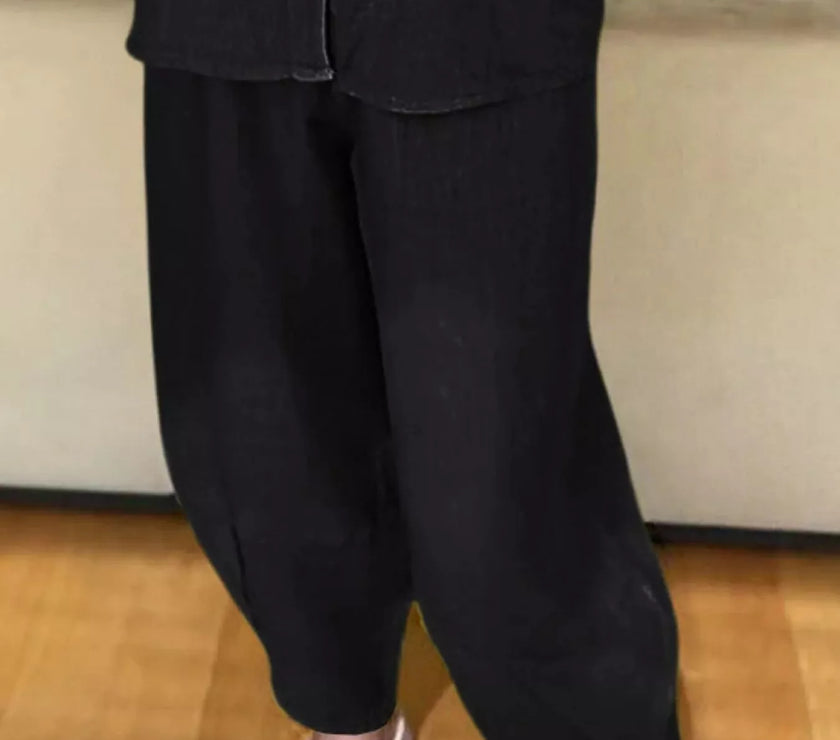 81e9402a-58c6-4c3a-9cb8-c9220fc919c9-Max-Origin