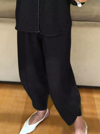 81e9402a-58c6-4c3a-9cb8-c9220fc919c9-Max-Origin