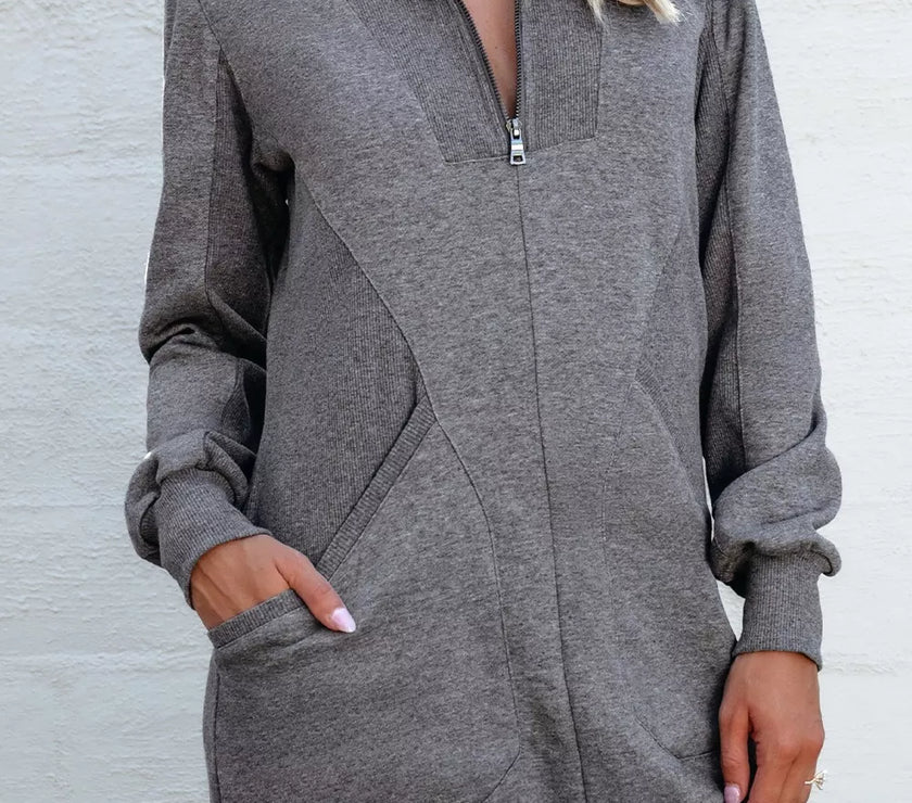 81e9ae3e-2224-4a0b-94ac-b975fe55a756-Max-Origin