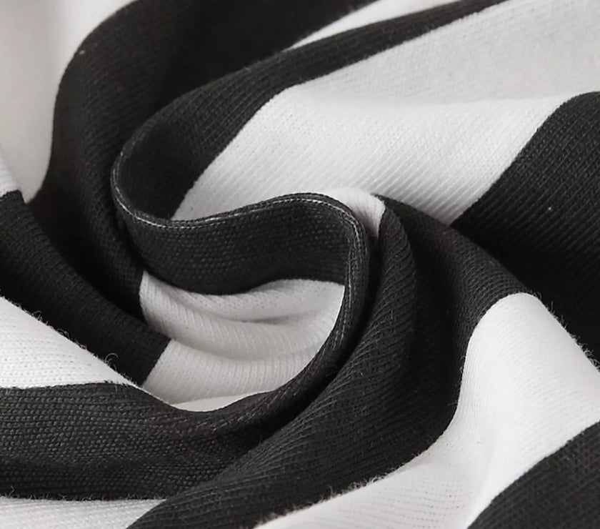 81efc94b90c9409481145fc9483d94f9-Max-Origin