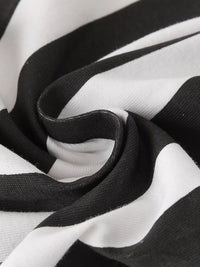 81efc94b90c9409481145fc9483d94f9-Max-Origin