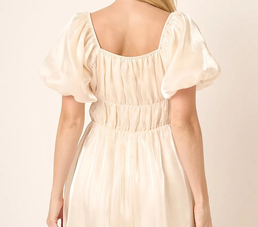 81f3b02cb7dd454da38b50696afe18ee-Max-Origin