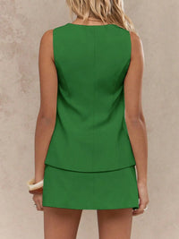 81f3ba5c-7e42-490c-8310-66e8aaa77d88-Max-Origin