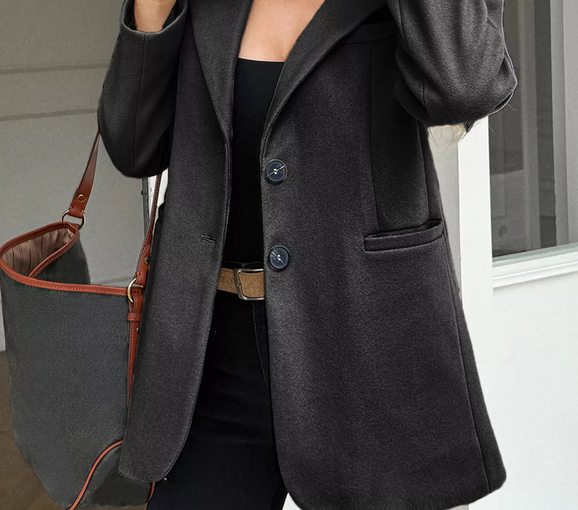 81f4a11a826244b38229bd92db3299f0-Max-Origin